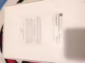 iPad pto 10.5 256GB,Wi-Fi +插卡