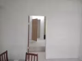 专业为二手房东设计模块化隔间几分钟拆装，不要考虑传统隔间，不留痕，不用工具拆装
