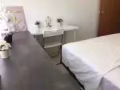 馬里士他超大普通房