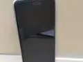 iphone 6s plus 128gb
