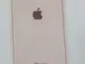 出售苹果8（64G) 