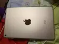 iPad mini4 64g 金色，350已售