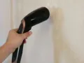 aaa专业贴壁纸墙布组装各种淘宝家具