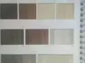 装修维修，油漆还原，门窗家私安装