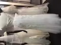 我是本地专做设计和裁缝✂️