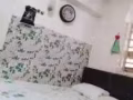 找一位男士合住，就兩人，最早入住這月30號