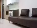 1+1 Trilive for Rent $1999 