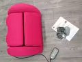 各类生活日用品