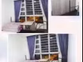 武吉巴督西有房出租