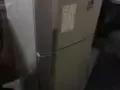 家用冰箱，便宜出售，7成新，制冷效果好