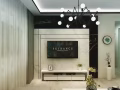 装修房子?找我-价格公道 Malacca Interior Pte Ltd