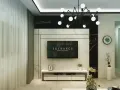 装修房子?找我-价格公道 Malacca Interior Pte Ltd