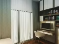 裝修房子?找我-價格公道 Malacca Interior Pte Ltd