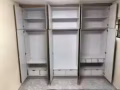 主人房招租