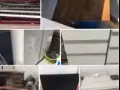 自己用的东西卖掉电话87226766
