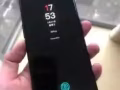 一加六t 8+128g