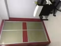 義順普通房出租