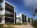 Montigo Nongsa  Batam Villa Hotel SALE