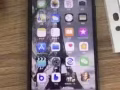 出售兩台iplus