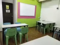 客室出租