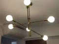 專業電工團隊承接：公寓 組屋 檔口商場及辦公場所的布線換線燈具風扇安裝和維修