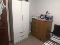 榜鵝普通房出租 