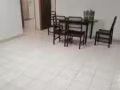 淡宾尼新拿房地铁站走路10分钟。蓝线。绿线。只住合法人数。欢迎爱干净人士入住。