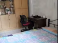 義順大牌118有主人房出租，人少乾淨，高樓通風，包水電網