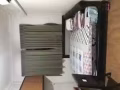 海軍部地鐵站近2分鐘普通房出租，人少安靜、包水電網，可煮，可報地址，歡迎愛乾淨人