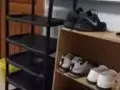 闲置鞋架10$先驱自取