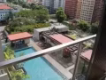 後港地鐵站200米，新公寓Midtown residences主人房1300