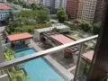 后港地铁站200米，新公寓Midtown residences主人房1300
