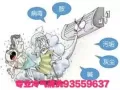 专业冷气清洗维修 正规发票 V信93559637