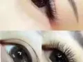 睫毛嫁接特价
