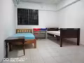 淡宾尼地铁站附近走路10分钟地铁站。大牌259有主人房。大普通房出租。