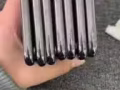 ⚠️?????全新iphone X  XS  XSmax 價格鉅惠