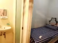 花拉公园City Square Residence高级公寓