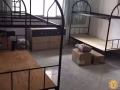 近蔡厝港地铁站男女床位出租
