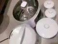 电饭锅 电炖锅一起  石龙岗