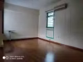 三巴旺五房组屋出售