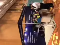 展会，广告，海报，店面，摄影食物，找我哦