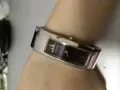 Ck手镯女表 最大直径6cm 正常手腕可带 $50出 CKwatch