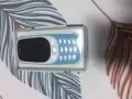 诺基亚3310九成新手机只需要50元便宜甩卖