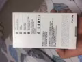 諾基亞3310九成新手機只需要50元便宜甩賣
