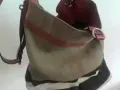 名牌BURBERRY包包（正品）