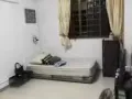 武吉巴督（Bukit Batok) 普通房出租 非中介