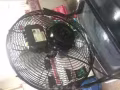 AKIRA電風扇40，風很大電話83420851微信:qinqi19931226