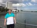 征婚找老婆