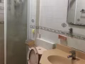 兀兰靠近地铁站有个房间