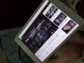 ipad mini